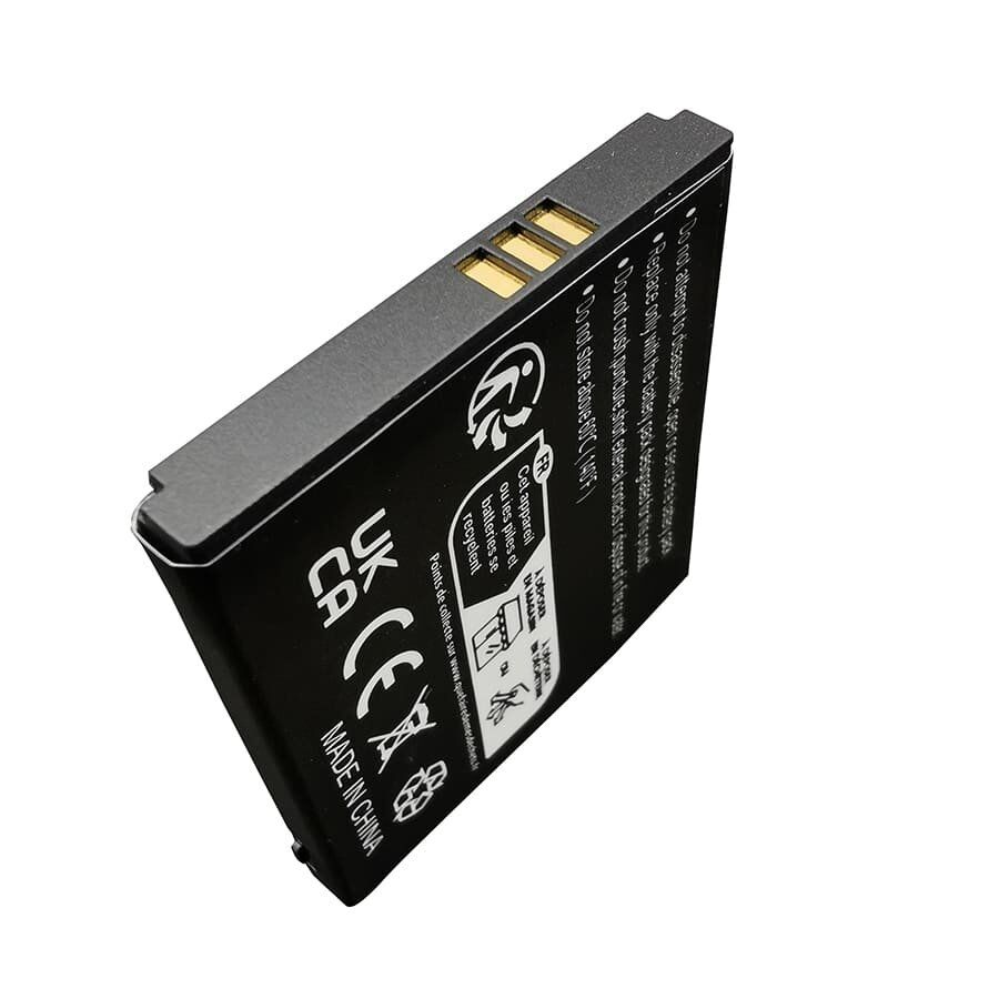wholesale mobile phone battery replacement for doro phoneeasy 410 replaces shell01a li ion 3.7v 800mah