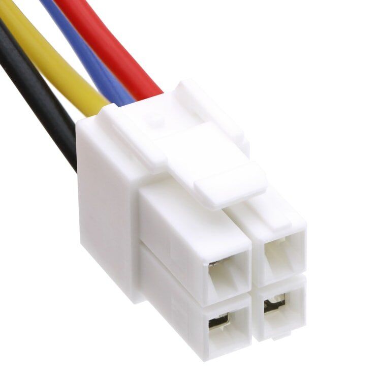 wholesale 20v 4900mah battery replacement for kress 59000257 59000300 ka0101 ka0102 ka0103, for kr110 kr111