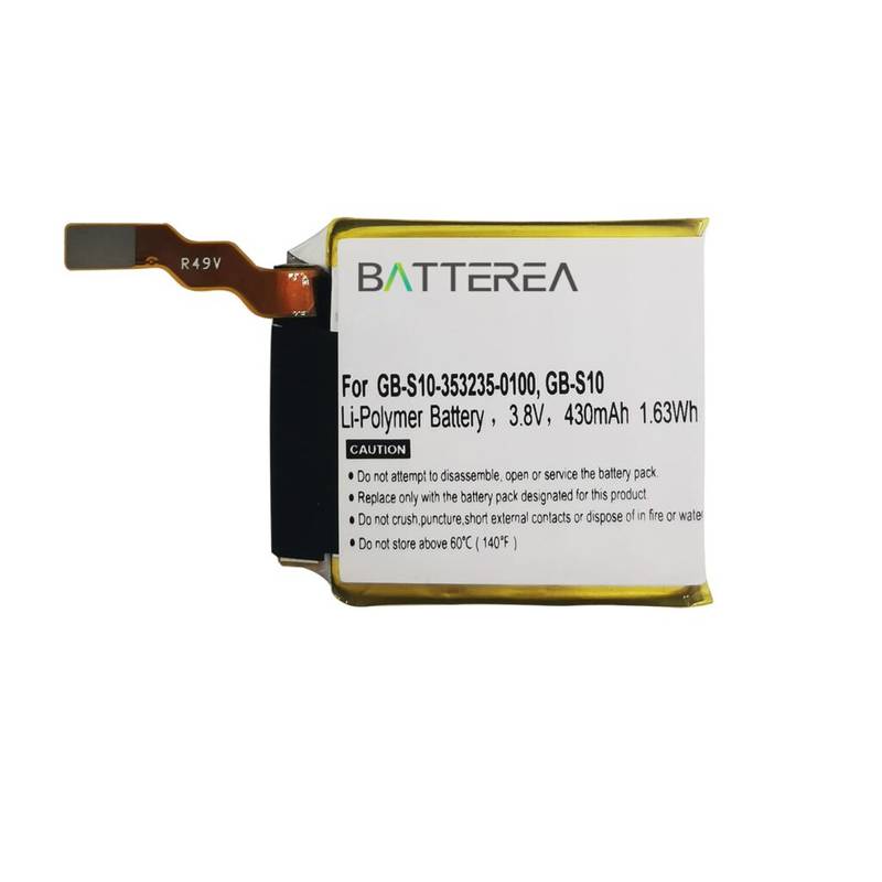 pax 3 battery replacement How Many Puffs in a RELX Vape? Everything You Need to Know main image 1