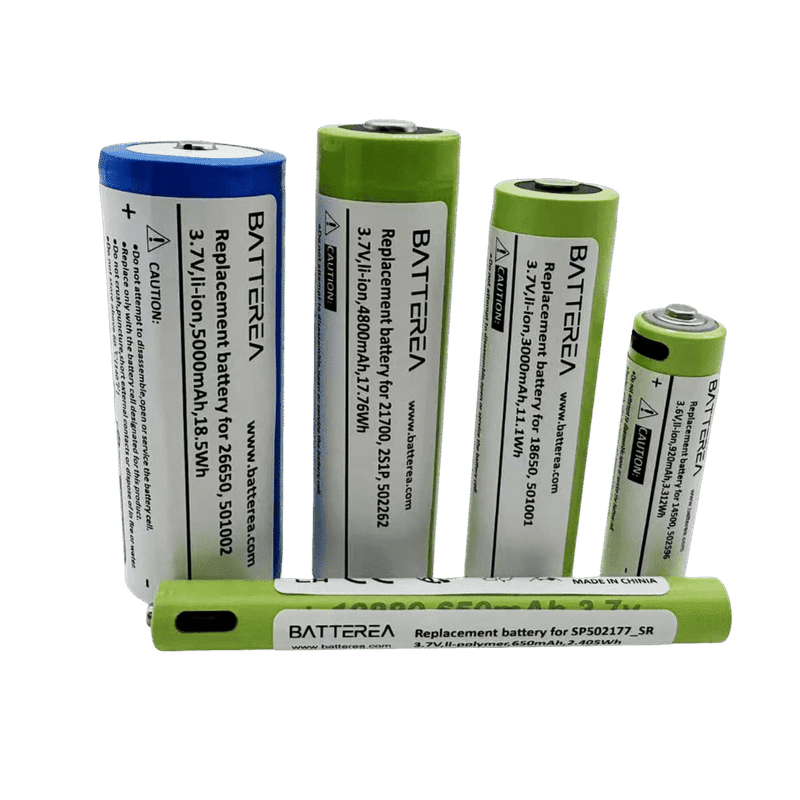 Payment Terminal Replacement Battery for PAX A920 3.7V Li-ion 3.7V 5300mAh - Replacement Lithium Ion Battery Manufacturer - Batterea.com Payment Terminal Replacement Battery for PAX A920 3.7V Li-ion 3.7V 5300mAh - Replacement Lithium Ion Battery Manufacturer - Batterea.com