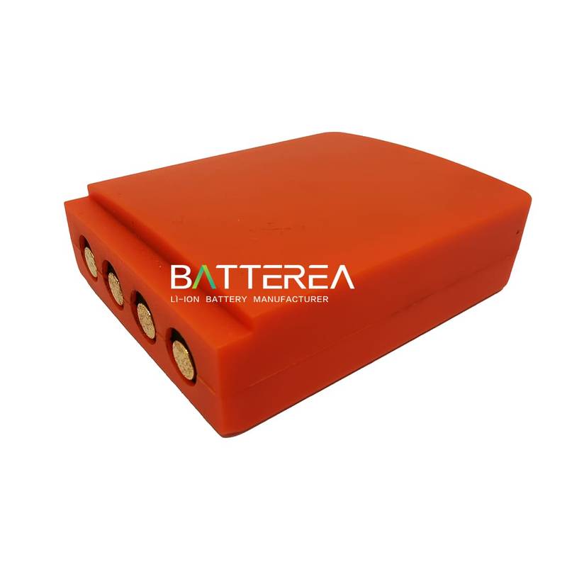 ba223030 for hbc radiomatic remote transmitter battery replacement for ba223000, fub6, ba223030,3.6v 2100mah,ni mh battery