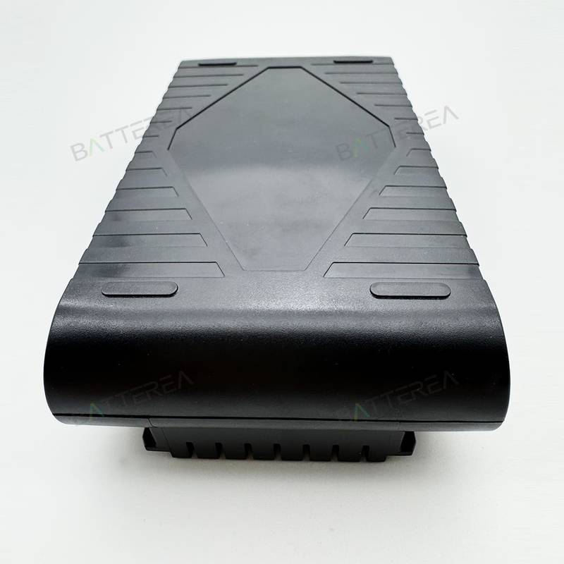 21.6v vca sbta60 for samsung jet 60jet 60 pet,jet 60 flex,jet70 vs15t7032p4 cordless stick vacuum cleaners, battery for vca sbta60 vca sbt90eb bottom