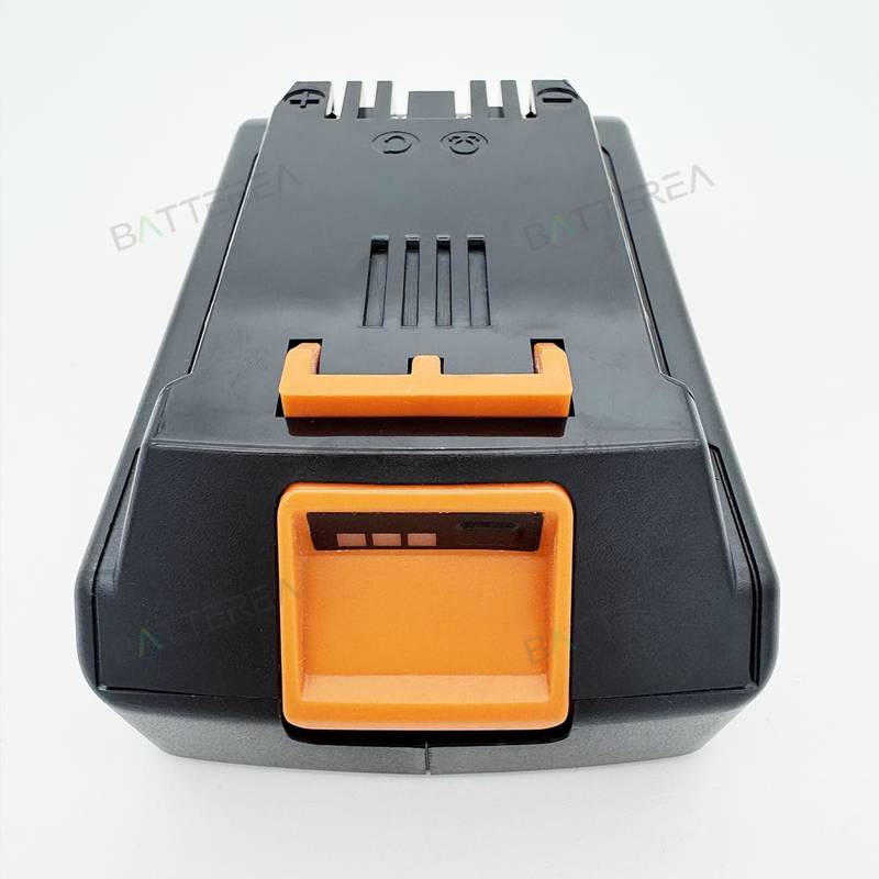 24v 3ah cordless vacuum cleaner battery for bissell cleanview xr series , 3789u,3797v, replacement for cleanview xr 4054