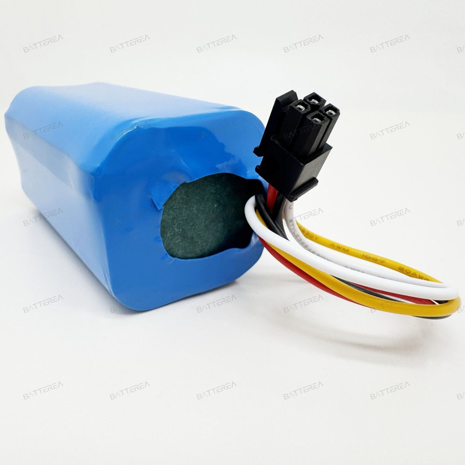 14.8v-3400mah-battery-for-samsung-powerbot-e-vr5000rm-midea-bp14435a-bp14433a-dj81-00171a-side-scaled