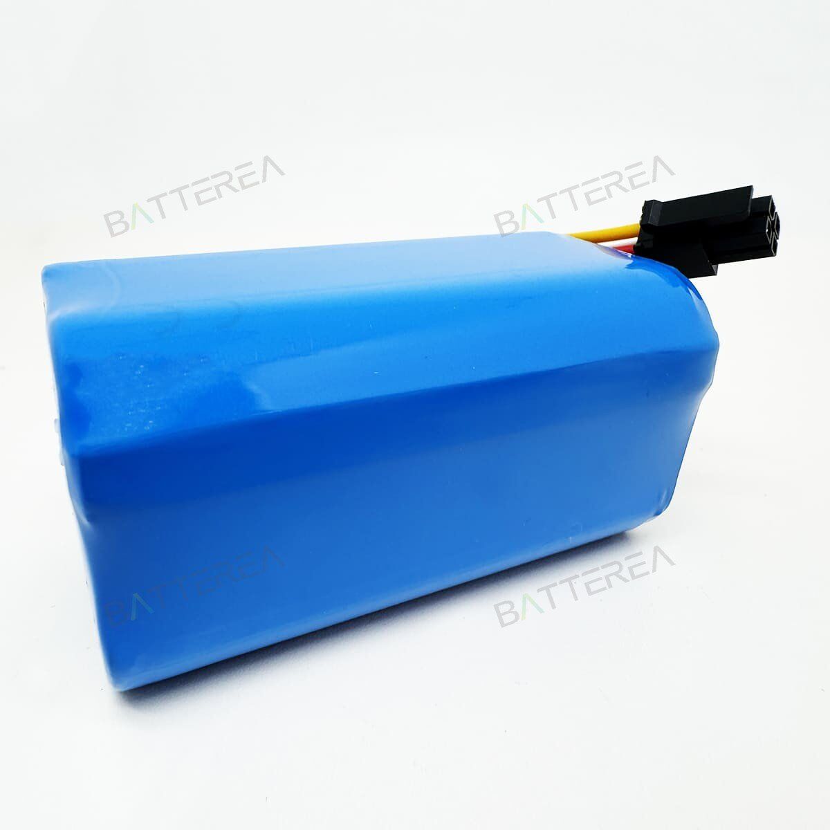 14.8v-3400mah-battery-for-samsung-powerbot-e-vr5000rm-midea-bp14435a-bp14433a-dj81-00171a-side-view