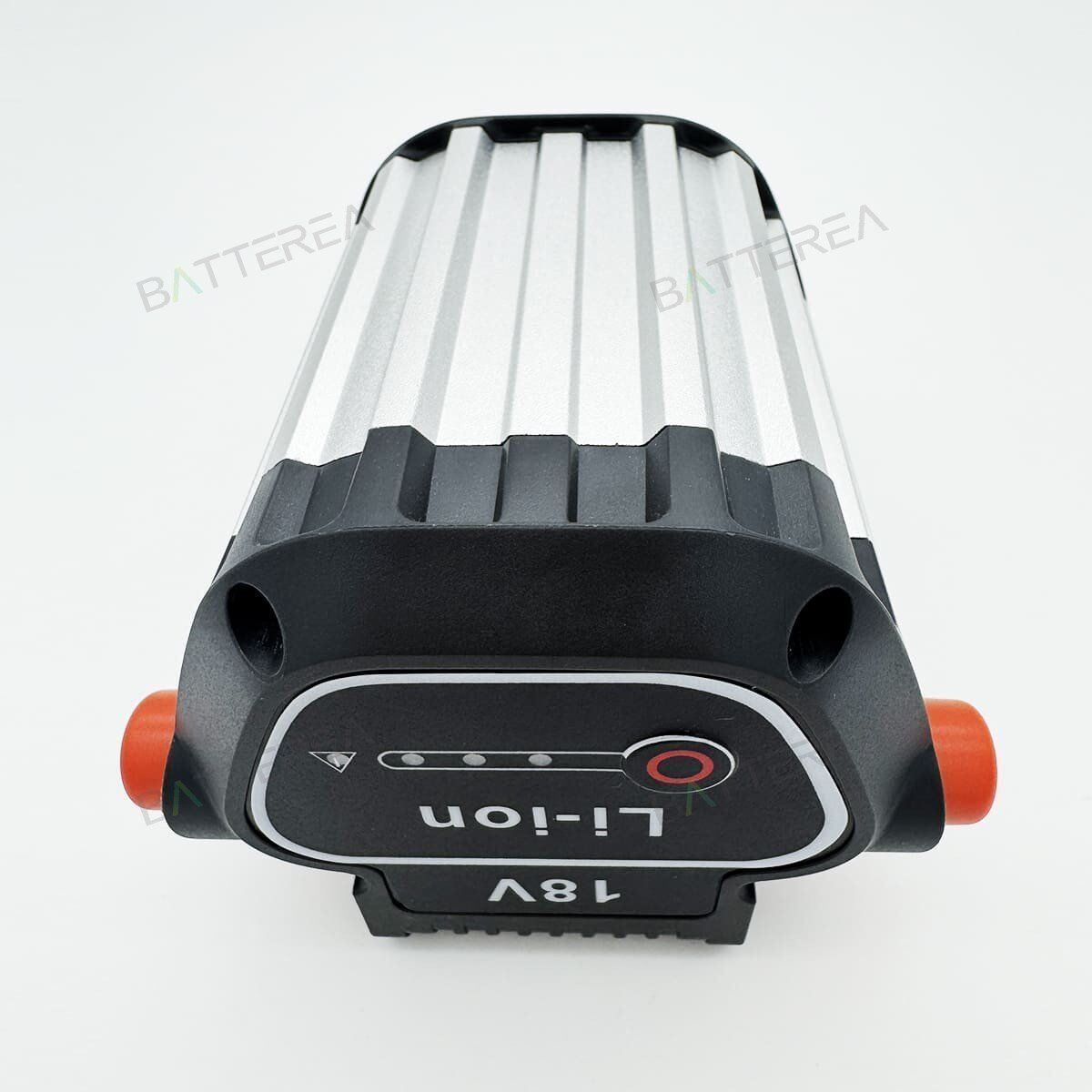 wholesale 18v 2500mah replacement batteries for gardena 9840 20, bli 18, 9839 20 li ion