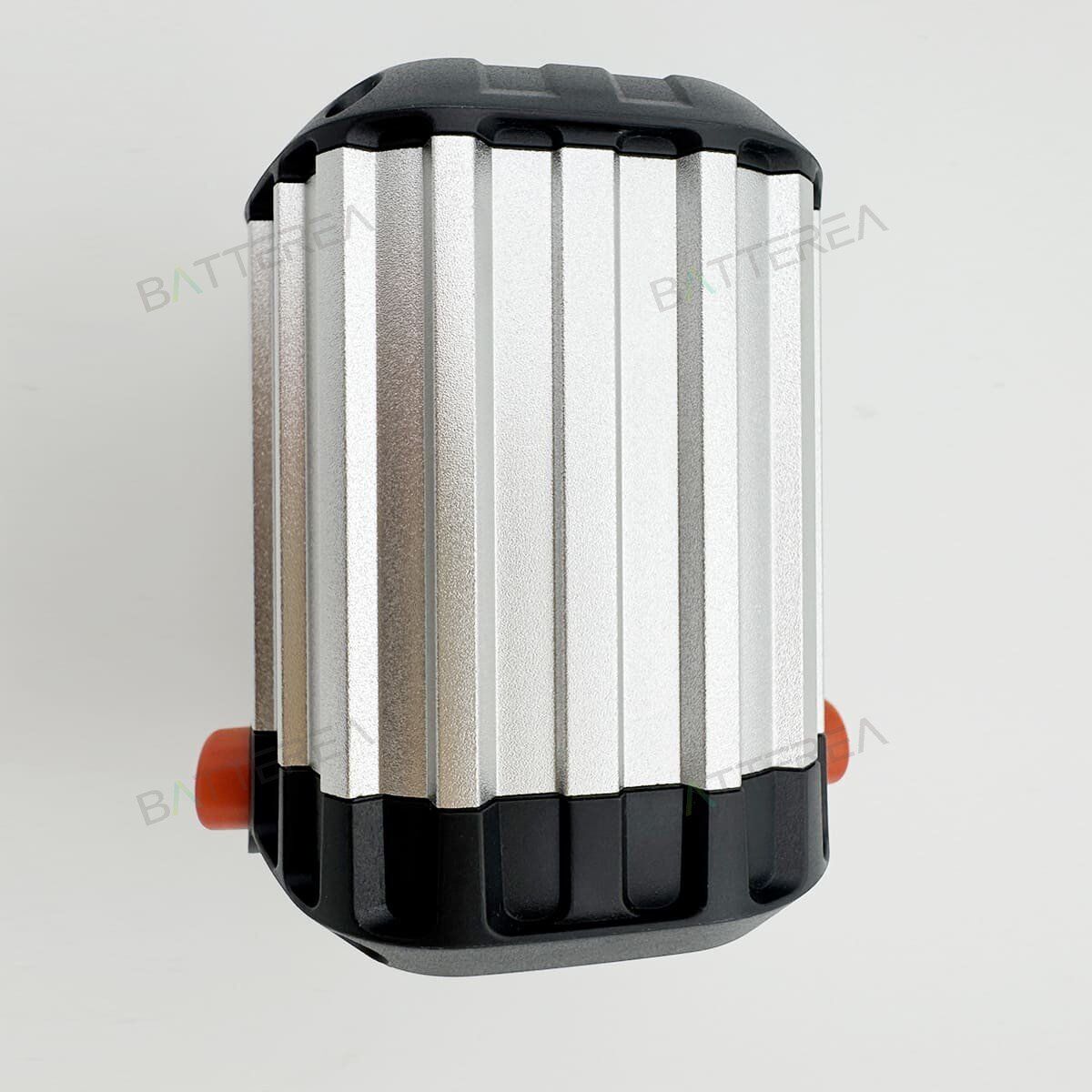 wholesale 18v 2500mah replacement batteries for gardena 9840 20, bli 18, 9839 20 li ion