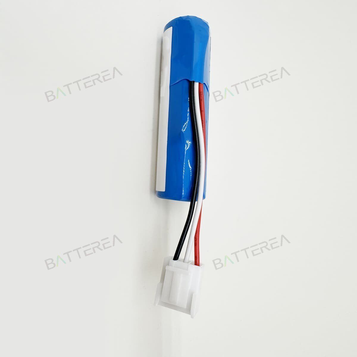 3.7v 3400mah battery for ingenico iwl220 iwl250 iwl251 iwl255 iwl280 ,replaces for 295006044