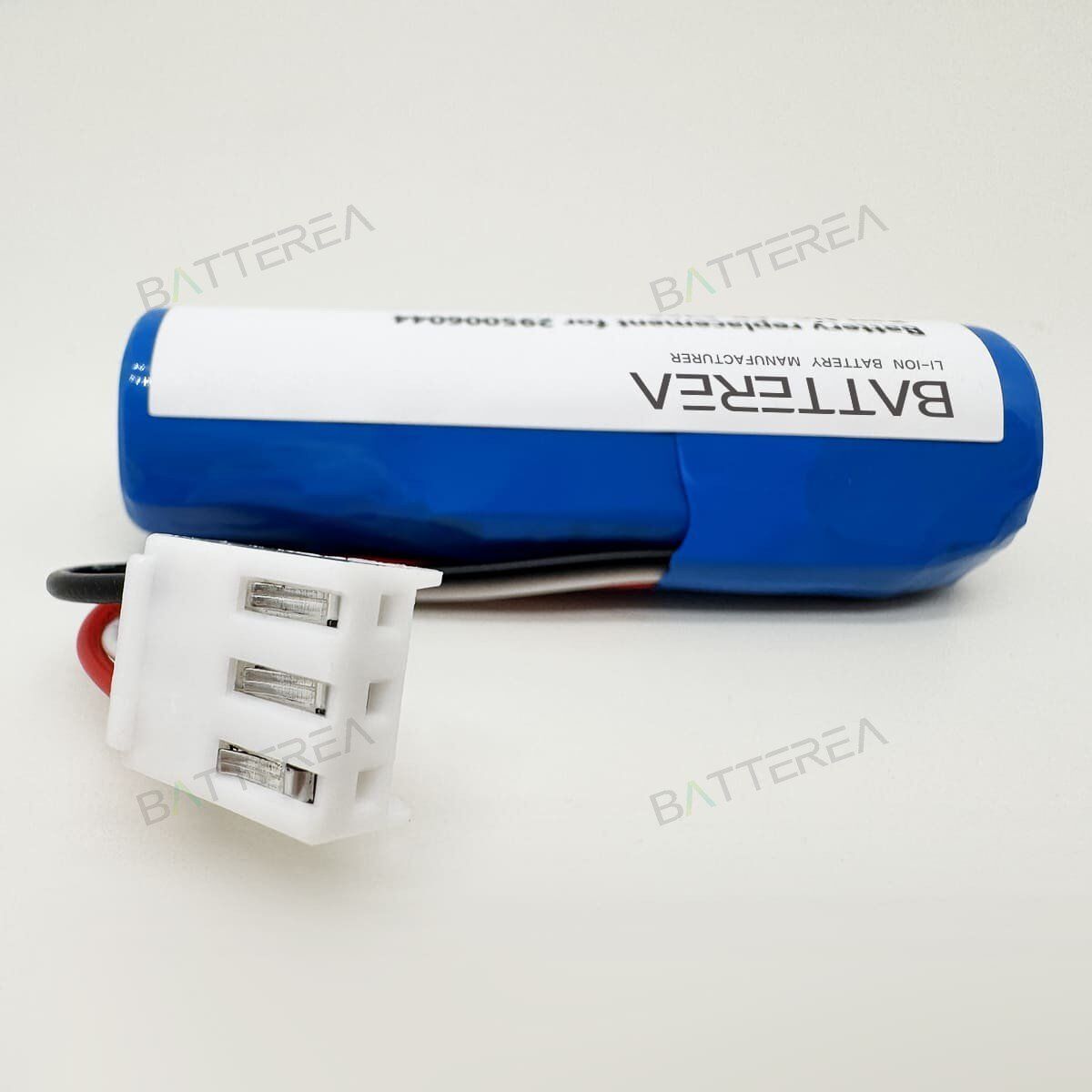 3.7v 3400mah battery for ingenico iwl220 iwl250 iwl251 iwl255 iwl280 ,replaces for 295006044