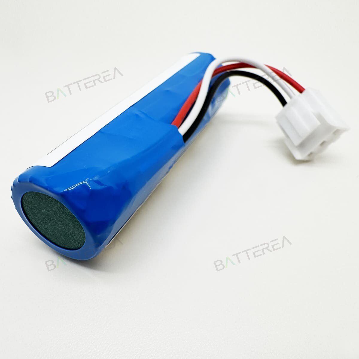3.7v 3400mah battery for ingenico iwl220 iwl250 iwl251 iwl255 iwl280 ,replaces for 295006044