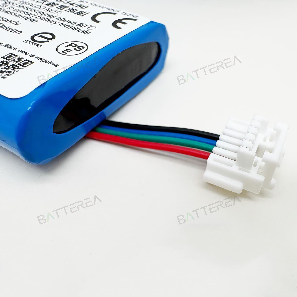 wholesale 7.4v 920mah battery for 361 00063 00 361 00063 04 for garmin bmw motorrad navigator 5 and 6 premium