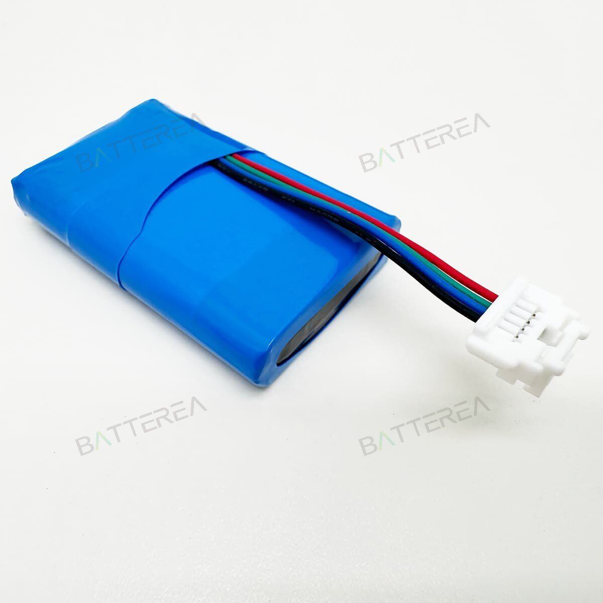 wholesale 7.4v 920mah battery for 361 00063 00 361 00063 04 for garmin bmw motorrad navigator 5 and 6 premium