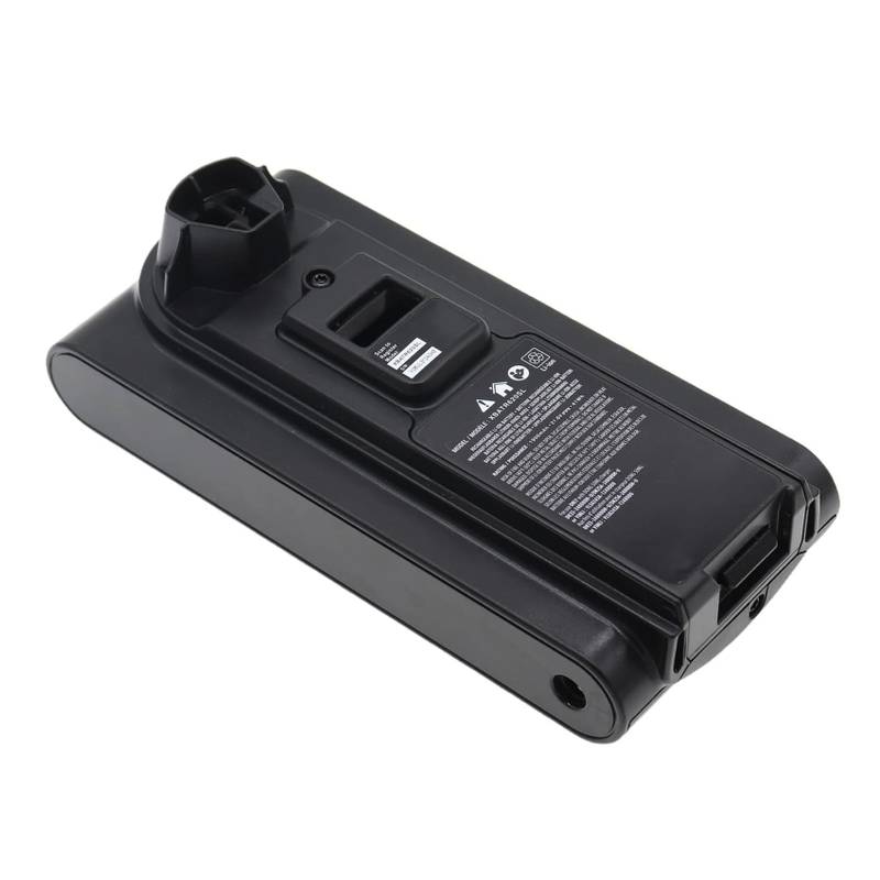 wholesale 21.6v 2500mah replacement battery for shark iz540h, iz562h, uz565h, iz560h,for xbatr620sl