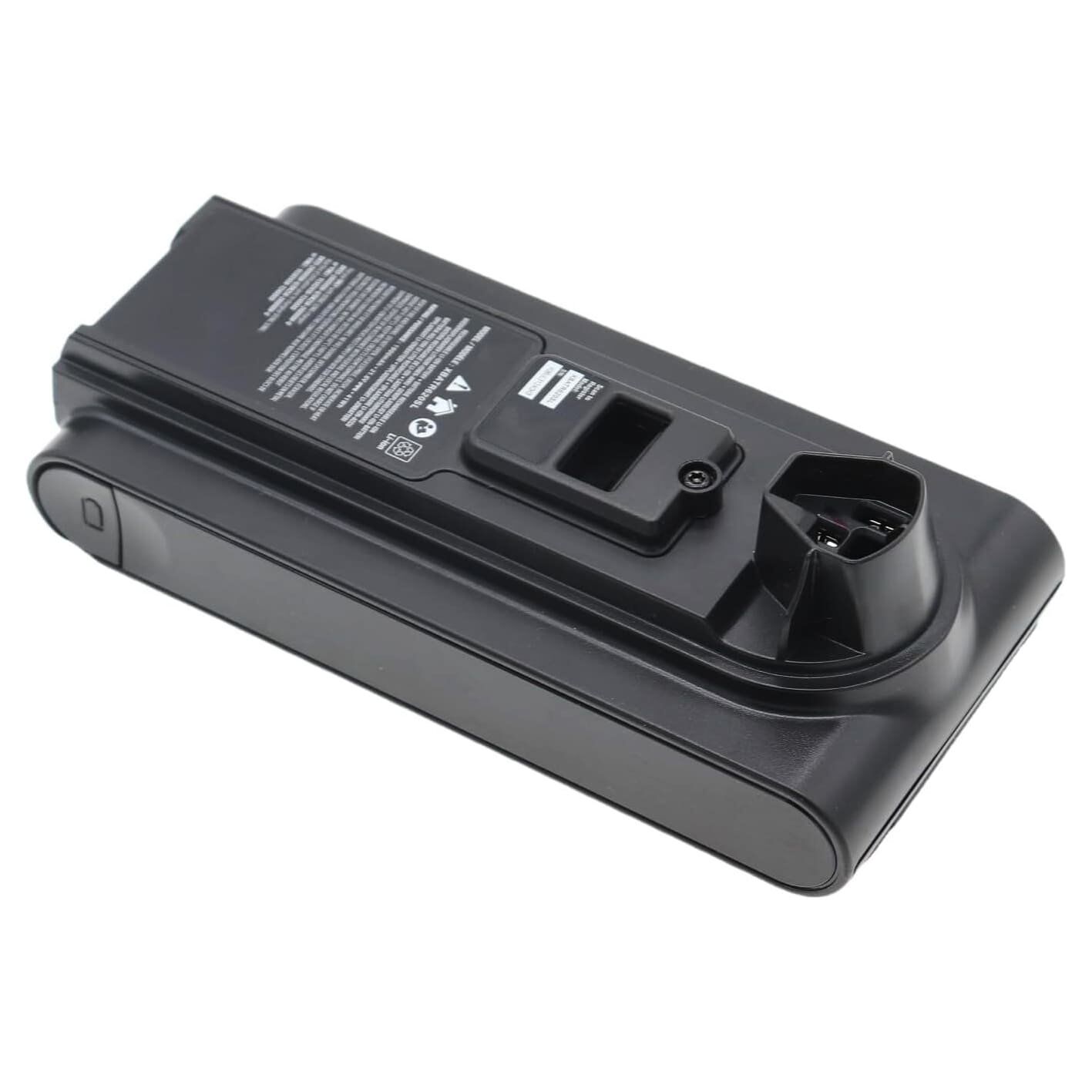 wholesale 21.6v 2500mah replacement battery for shark iz540h, iz562h, uz565h, iz560h,for xbatr620sl