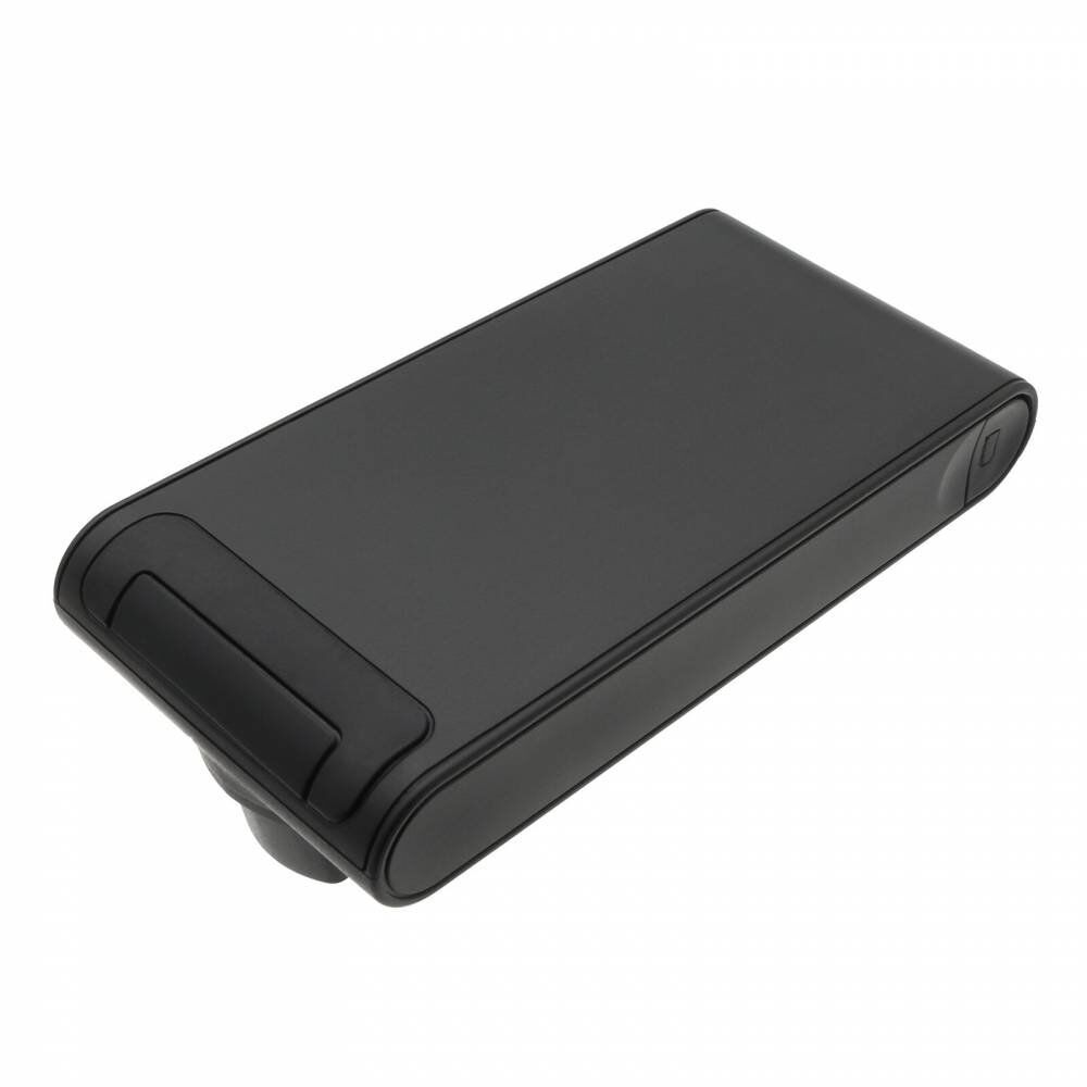 wholesale 21.6v 2500mah replacement battery for shark iz540h, iz562h, uz565h, iz560h,for xbatr620sl