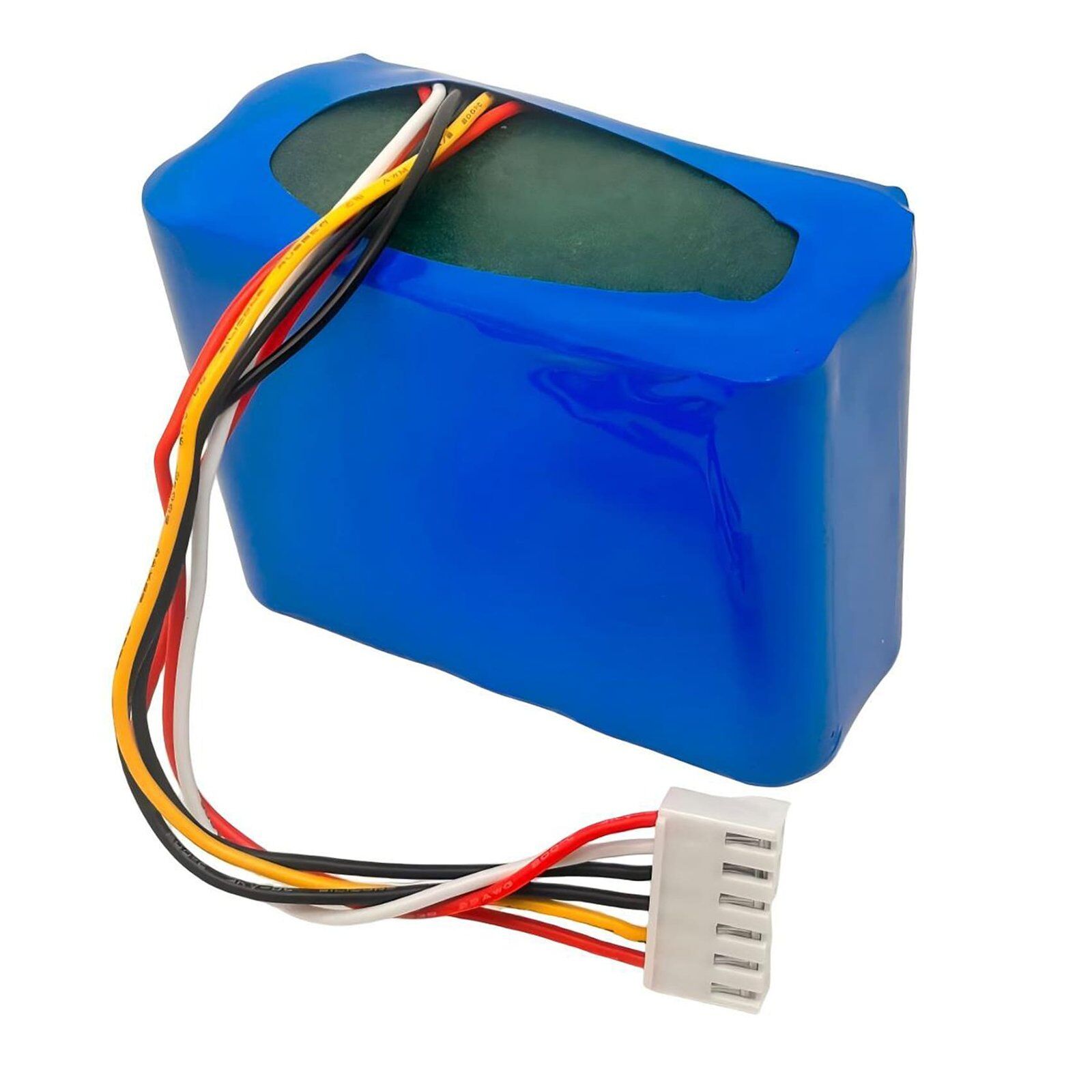 wholesale 18.5v,5200mah replacement battery for cub cadet 725 14826, 725 14827, 725 18426, 753 11203, 753 11204 ,li ion,96.2wh