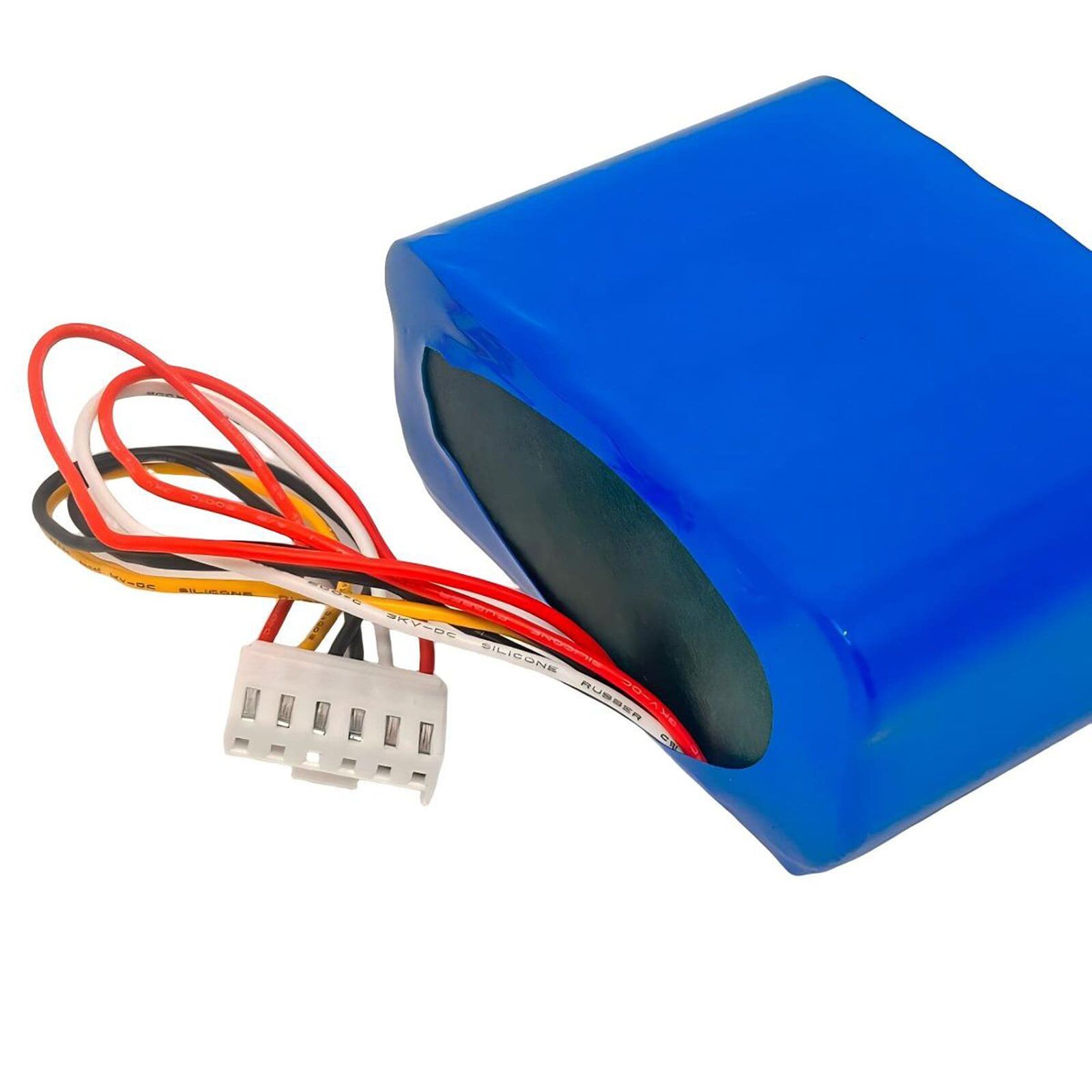 wholesale 18.5v,5200mah replacement battery for cub cadet 725 14826, 725 14827, 725 18426, 753 11203, 753 11204 ,li ion,96.2wh