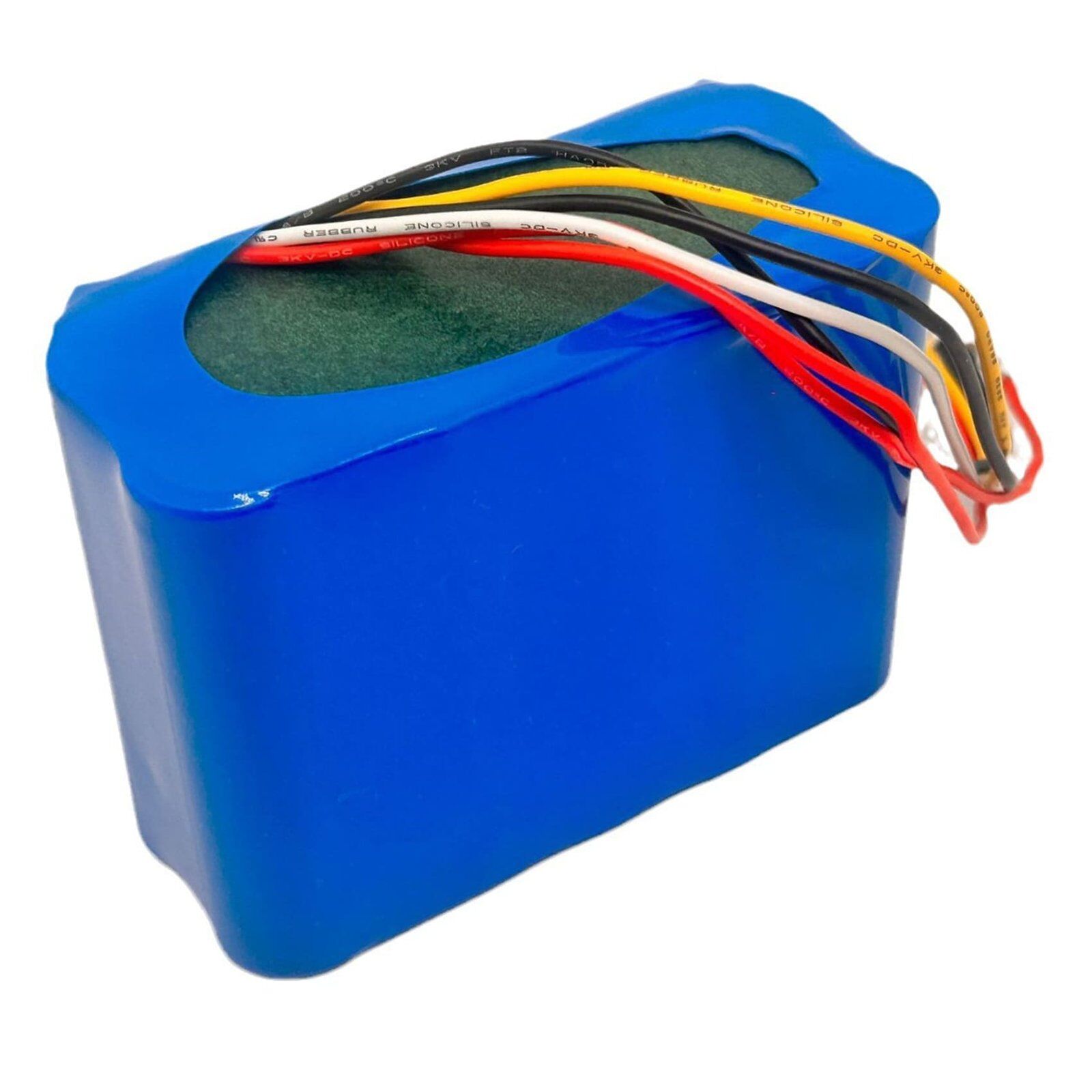 wholesale 18.5v,5200mah replacement battery for cub cadet 725 14826, 725 14827, 725 18426, 753 11203, 753 11204 ,li ion,96.2wh