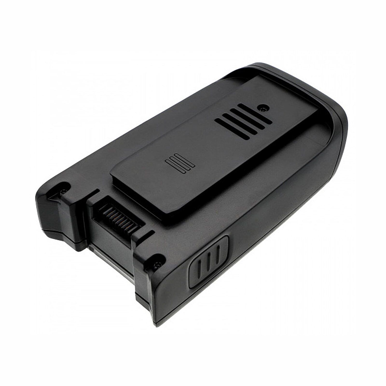 wholesale vacuum cleaner replacement battery compatible with karcher 9.754 768.0, 25.2v,2500 mah,li ion 63wh