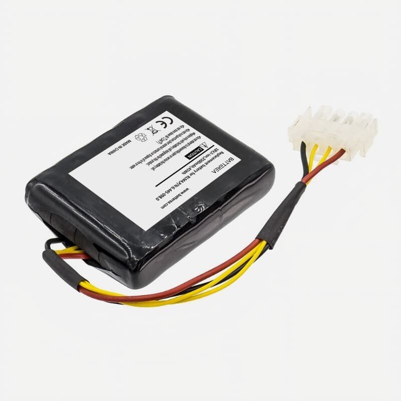 wholesale replacement battery compatible with karcher rlm4,replaces for 6.445 098.0, 18v,2500mah 45wh,li ion