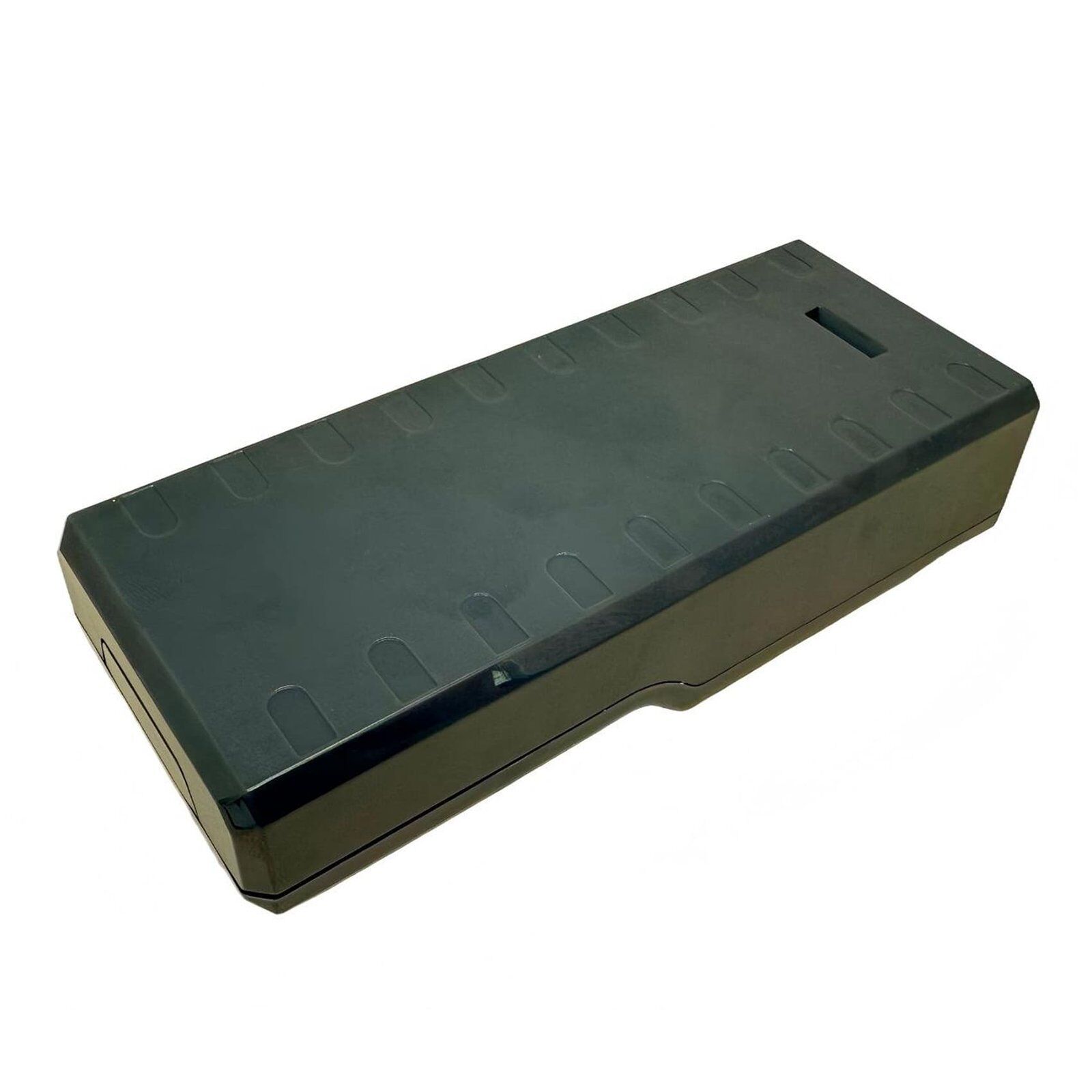 wholesale cordless stick vacuum replacement battery for tek lpb 02 lpb 03 lpd 04 lpb 05,compatible with deik mt 1616 mt 1206 zb 1516/b,21.6v,2600mah,li ion