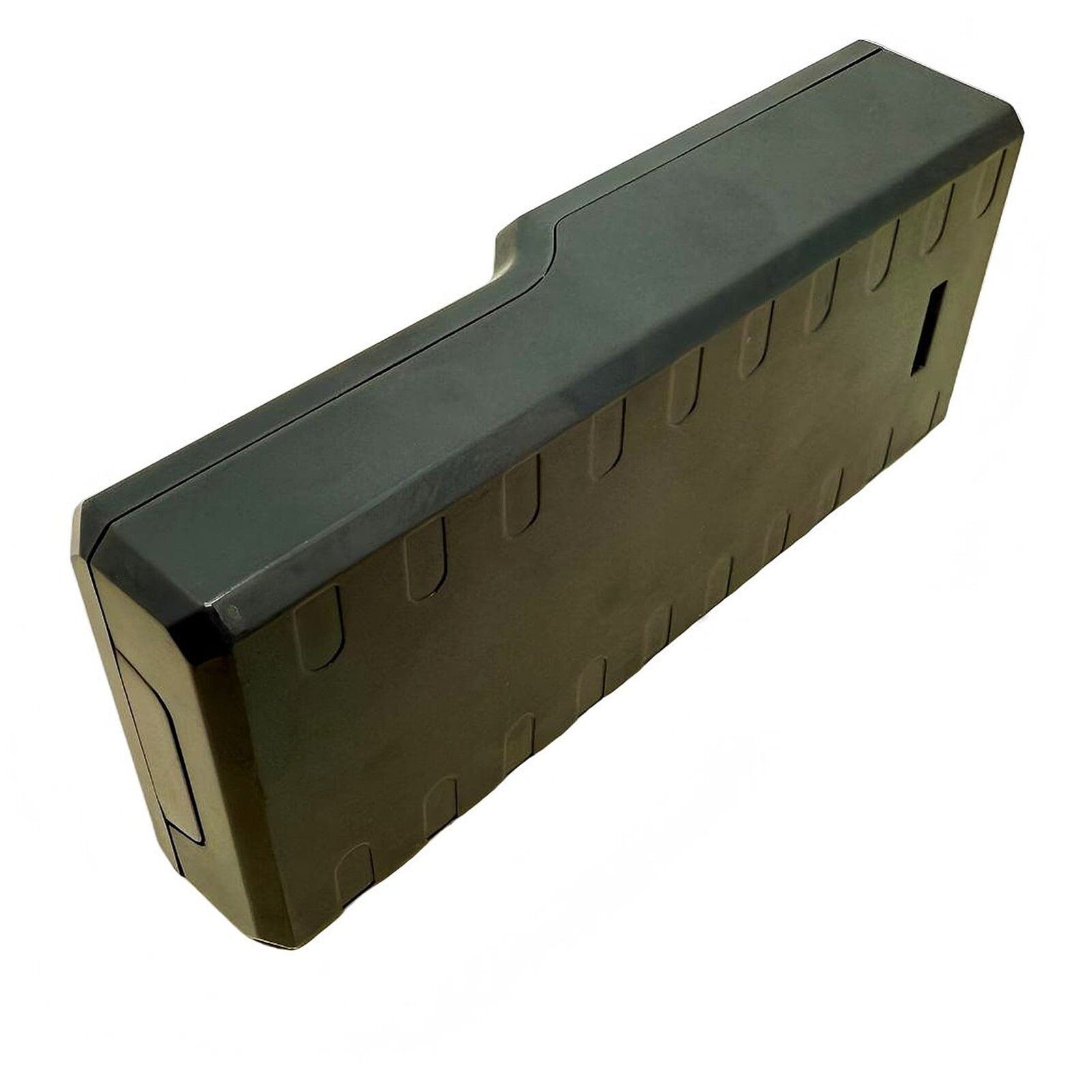 wholesale cordless stick vacuum replacement battery for tek lpb 02 lpb 03 lpd 04 lpb 05,compatible with deik mt 1616 mt 1206 zb 1516/b,21.6v,2600mah,li ion