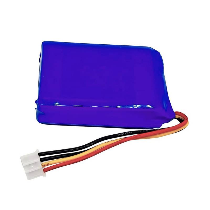 handheld terminal battery for coppernic c one e id, xgk c one e id, replaces bp13 001080, e00913001, pct3200, 3.7v,3000mah,11.1wh,li ion