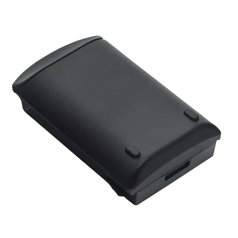 barcode scanner battery for zebra mc3200, mc32n0, mc32n0 s,replaces btry mc32 52ma 10, btry mc33 27ma,3.7v,6800mah, 25.16wh,li ion