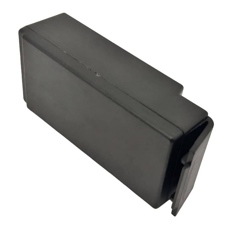 wholesale replacement battery for cavotec m5 1051 3600,m9 1051 3600 ex, 7.4v,3400mah,25.16wh,li ion