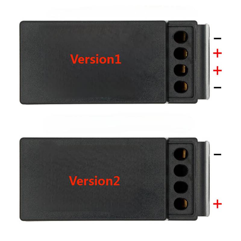 wholesale replacement battery for cavotec m5 1051 3600,m9 1051 3600 ex, 7.4v,3400mah,25.16wh,li ion