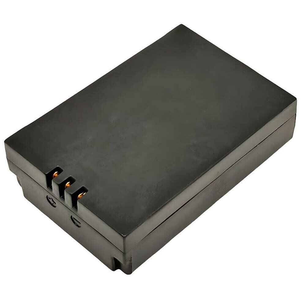 wholesale replacement battery compatible with extech video particle counter vpc300 (built in camera),replaces for cem dt 9880, dt 9880m ,dt 9881 ,pt603450 2s, 7.4v,1200mah,8.88wh,li ion