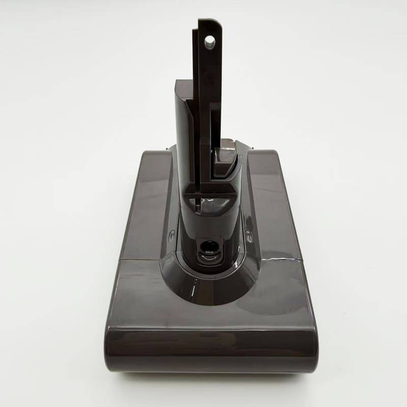 replacemet battery compatible with dyson v7,sv11,replaces 968670 02, 968670 03, 21.6v,2500mah,54wh,li ion