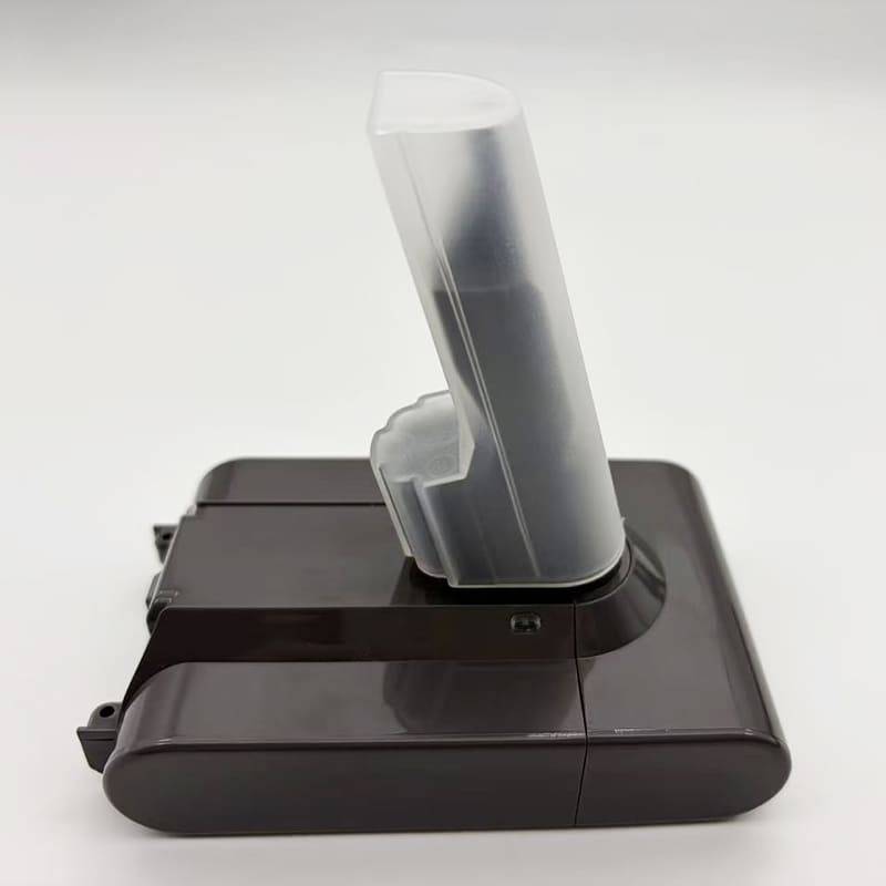 replacemet battery compatible with dyson v7,sv11,replaces 968670 02, 968670 03, 21.6v,2500mah,54wh,li ion