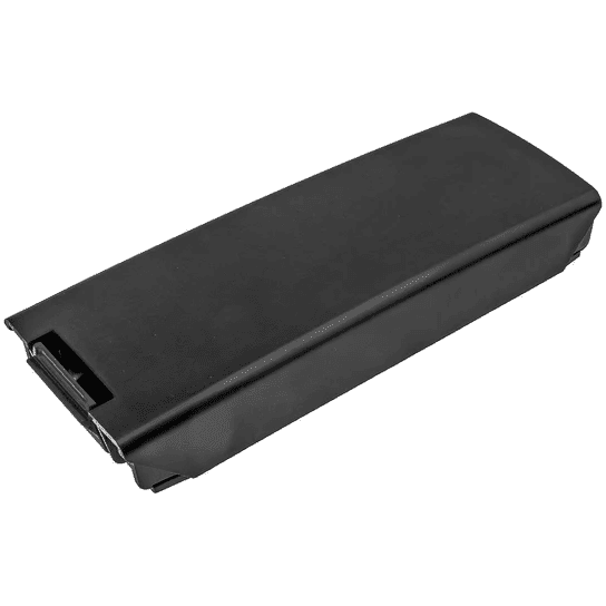 wholesale battery compatible with saverone d, p, automatic crane romote controller, replaces for sav c0903, 25.2v,3500mah,li socl2