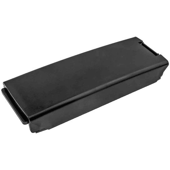 wholesale battery compatible with saverone d, p, automatic crane romote controller, replaces for sav c0903, 25.2v,3500mah,li socl2